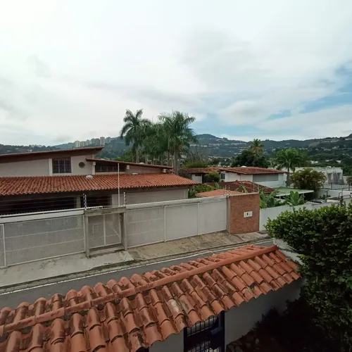 Prado Del Este (fm)