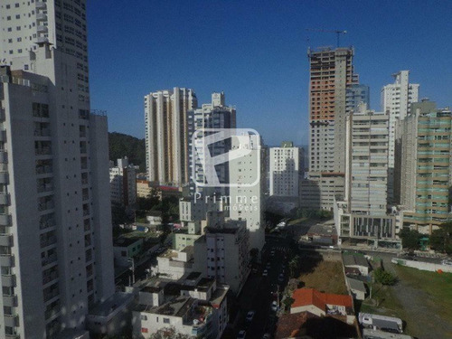 Imagem 9 de 15 de Ótima Sala Comercial Centro Médico Empresarial - 4518