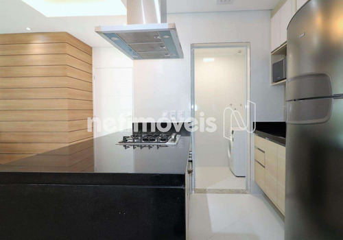 Imagem 20 de 27 de Apartamento Em Riviera, Bertioga/sp De 126m² 3 Quartos À Venda Por R$ 3.000.000,00 - Ap2325521-s
