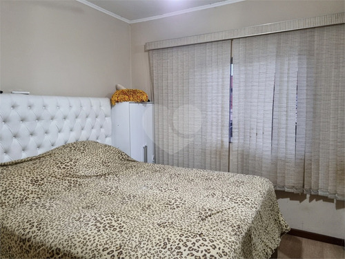 Imagem 9 de 24 de Sobrado Condomínio Del Rey Campo Grande (pedreira) - Reo642019
