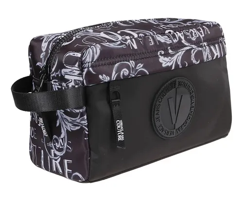 Neceser versace hombre new arrivals