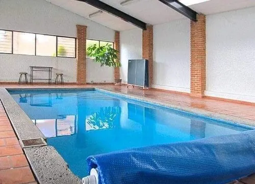 Casa En Venta Cuajimalpa De Morelos Cdmc Oportunidad De Inversión Jj