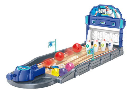 Bolos De Escritorio Juego De Bolos De Escritorio Inicio Bole