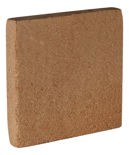 comprar L51pcs Pellet Soil Fibra Coco Fibra Fibra De Coco Nutrient S
