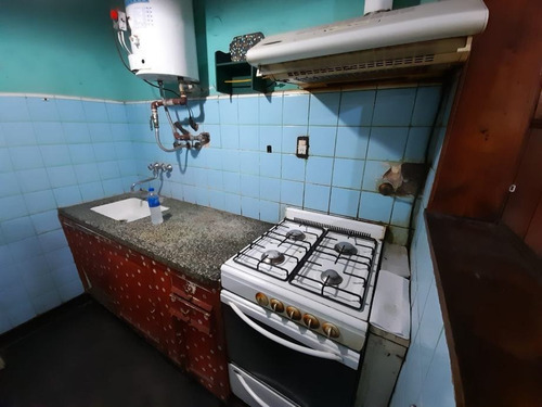 Imagen 4 de 9 de Casa En Venta En Libertad