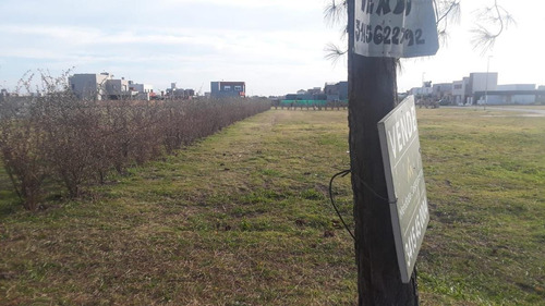 Imagen 4 de 5 de Terreno - Funes