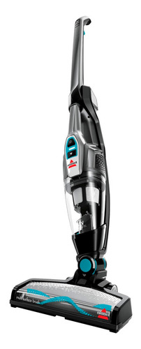 Aspiradora Inalambrica Multireach 2280n - Reacondicionado (Reacondicionado)