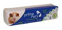 Comprar Oferta Viruta Pequeñas Mascotas, Conejos \u002F 8 Kg \u002F 12 Cuotas