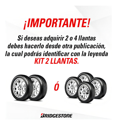 195/75r16c 107/105r Duravis R660 Bridgestone
