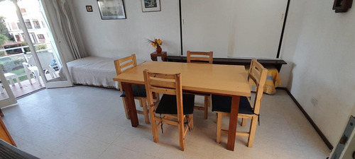Casa - Pinamar