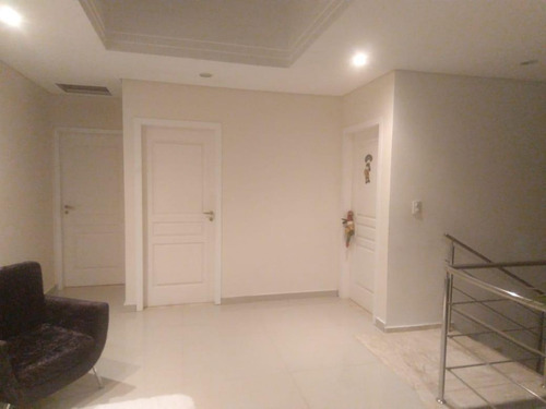 Imagem 10 de 23 de Casa Com 4 Dormitórios À Venda, 550 M² Por R$ 2.120.000,00 - Parque Mirante Do Vale - Jacareí/sp - Ca1368