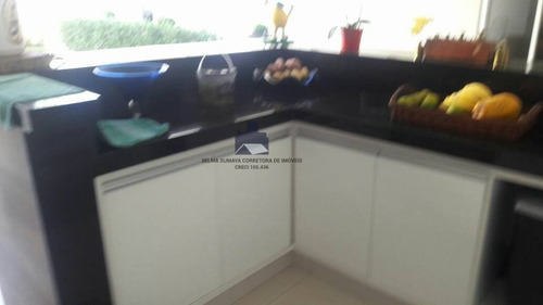 Casa-em-condominio-para-venda-em-condominio-village-la-montagne-sao-jose-do-rio-preto-sp - 2017398