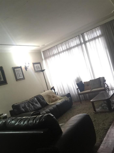 Imagem 1 de 11 de Casas À Venda Em Jundiaí/sp - Compre A Sua Casa Aqui! - 1442338
