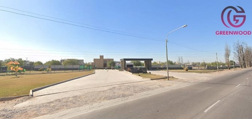 Imagen 3 de 7 de Greenwood Vende Ultimos Dos Lotes En El Destacado Barrio Privado Terruños De Araoz