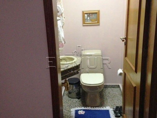 Imagem 12 de 15 de Apartamento - Vila Curuca - Ref: 26032 - V-26032