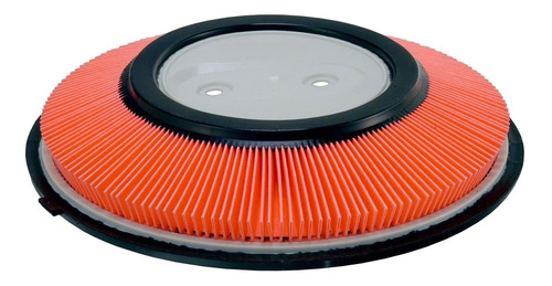 Filtro De Aire Nissan King Cab 4 Cil 1993 2004