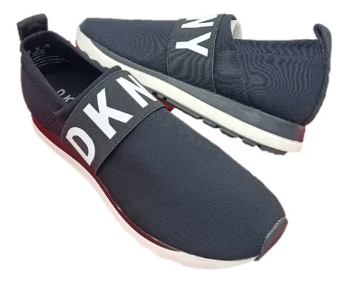 Dkny jeannie slip on new arrivals