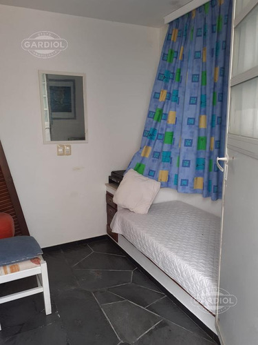 Imagen 16 de 23 de Apartamento 2 Dormitorios En Playa Mansa Primera Linea. Punta Del Este.
