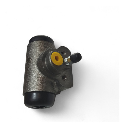 Cilindro Freno Silverado C1500 02-08 15/16 Rh-lh