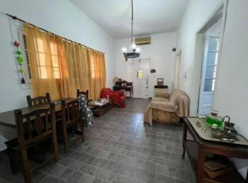Departamento En Venta - 2 Dormitorios 1 Baño - Cochera - 146mts2 - Boulogne Sur Mer
