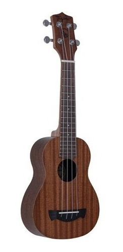 Ukulele Tagima Acustico Soprano 21-k