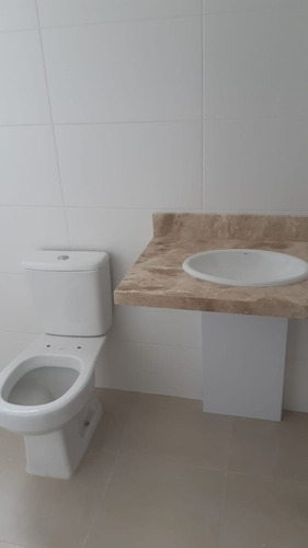 Imagem 16 de 27 de Casa Com 3 Dormitórios À Venda, 130 M² Por R$ 770.000,00 - Jardim Piratininga - Sorocaba/sp - Ca1951