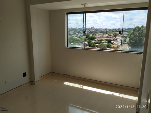 Imagem 6 de 15 de Apartamento - Ap00023 - 70502172