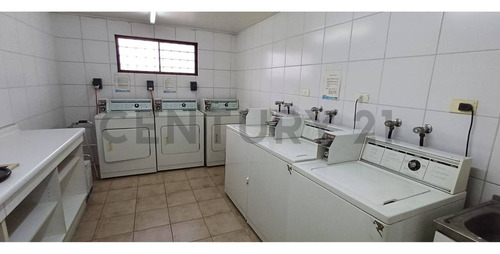 Vendo Dpto. 3d2b 2 Estac. Colon-mall Los Domínicos