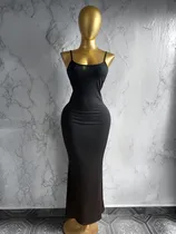 Comprar Vestidos De Mujer Largos Y Elegantes Bonitos