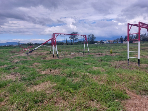 Imagen 2 de 13 de Terrenos Con Crédito Directo