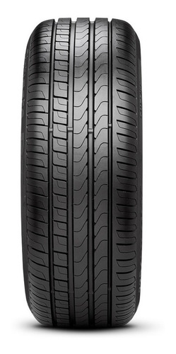 Neumático Pirelli 205/60 R15 91h Cinturato P7 + Envio Gratis