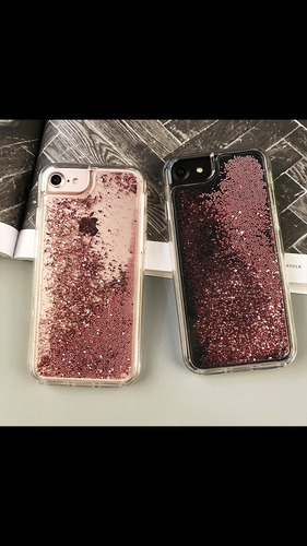 Fundas Para iPhone