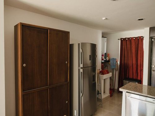 Imagen 11 de 30 de Casa - Mazatlán