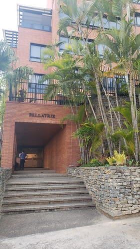 Imagen 1 de 21 de Se Vende Apartamento Urbanizacion Colinas De Valle Arriba