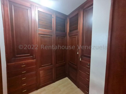 Imagen 29 de 30 de Apartamentos En Venta Del Este Barquisimeto 22-20384 +m