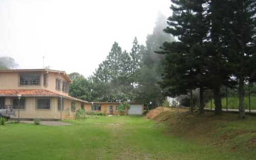 Imagen 3 de 7 de Se Vende Finca En Nirgua Estado Yaracuy - Caseteja Ve02-912nir-mche