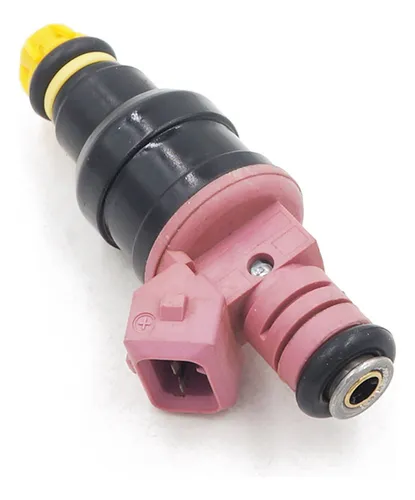 P Inyector De Combustible For Bmw 328i 2.8l 1996-1999
