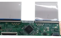 Comprar Placa Tcom Tcon Cv500u5-t01 Tv Enova Te50ua10