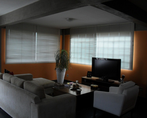 Imagem 9 de 30 de Casa - Cl0189 - 32298013