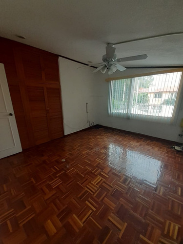 Imagen 5 de 19 de Renta Casa Vergel Coapa 28,000 Tel 5533654839