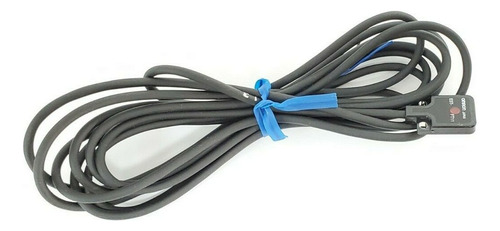 New Omron E3t-ft11 Optical Sensor E3tft11 Ccs