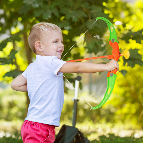 Juego De Juguetes Toyandona Para Niños, Herramientas Práctic