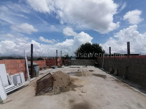 Imagen 17 de 30 de Codigo Rah Ve 23-12066 Edificio En Alquiler Cabudare