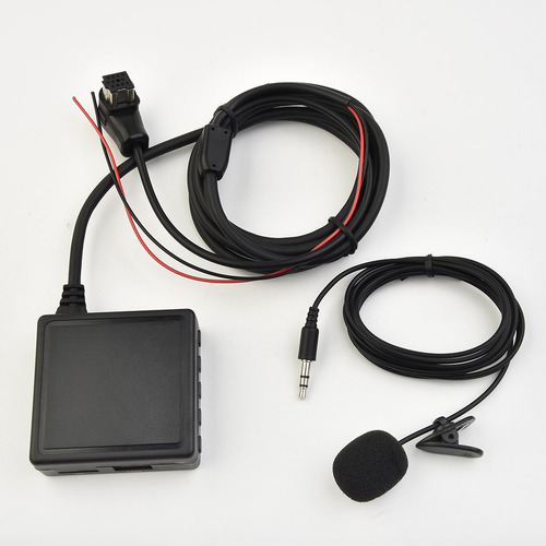 Para Pioneer Radio Ip-bus P99 P01 Reemplaza La Parte Del Cab