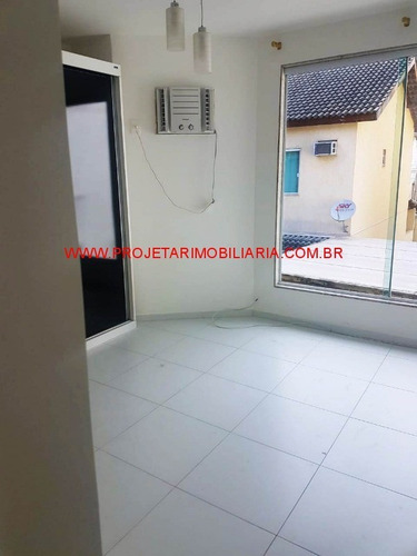 Imagem 19 de 30 de Bairro Luz/n.iguaçu.casa 2 Suítes, Sala, Cozinha C/planejados, 3 Banheiros, Garagem. - Ca00686 - 68110447