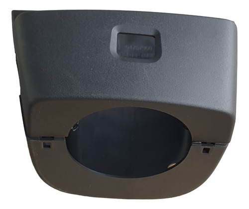 Capa Cobertura Chave De Seta Celta 2013 A 16 Com Air-bag Gm