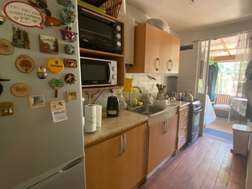 Imagen 8 de 14 de Villa La Foresta Propiedad Con Excelente Terreno