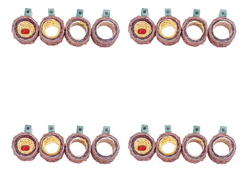 Modelo 4x De Trombosis Aterosclerosis: Demonización De La En