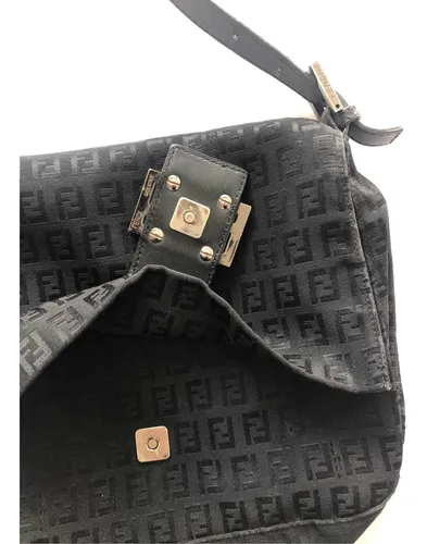 Cartera fendi original hotsell