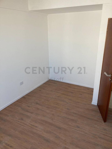 Imagen 7 de 15 de Departamento A Estrenar De 1 Dormitorio En Venta En La Plata